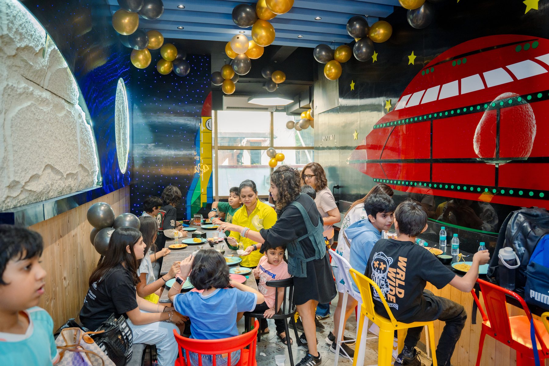What Is Laser Tag? A Beginner’s Guide Before Your First Game